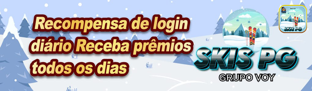 Cassino ao vivo da skispg.com com dealers reais