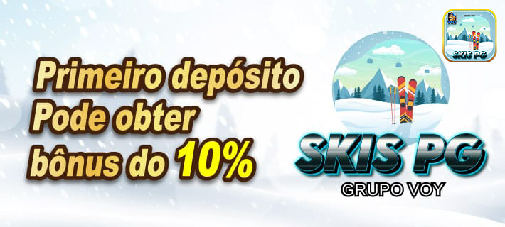 Programa VIP exclusivo da skispg.com